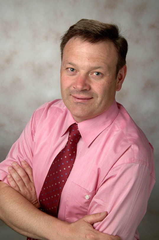 Übernimmt neue Position bei Shop24Direct: Hubert Mages
