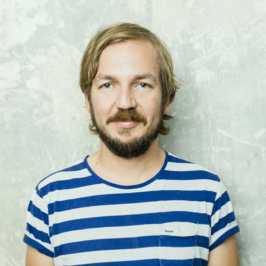 Dirk Wilberg
