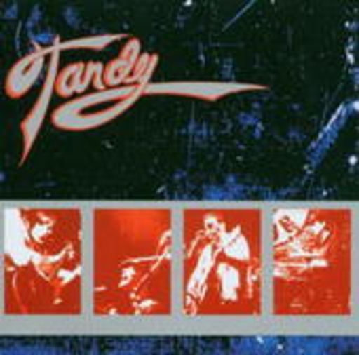 Tandy – The Lowdown 1997-2002