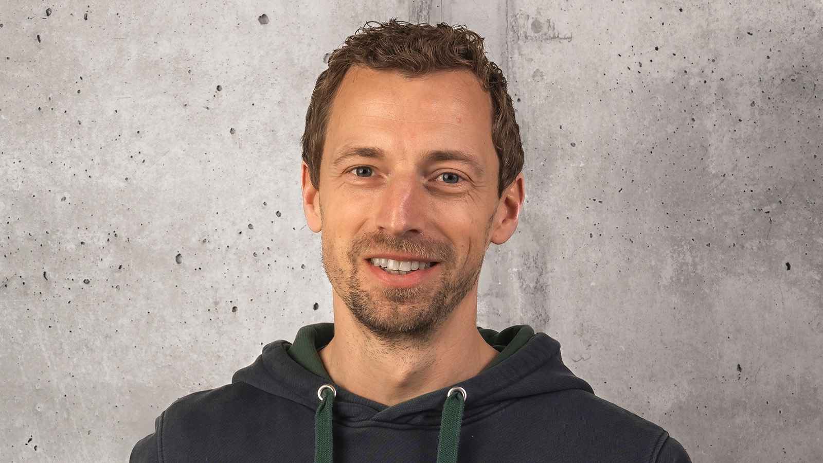Neuer CPO bei CTS Eventim: Thorsten Schäffler.