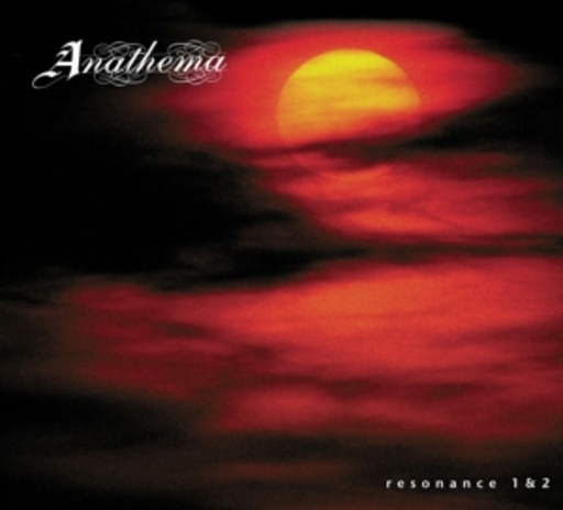 Anathema – Resonance I & II