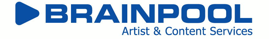 Banijay Media Germany