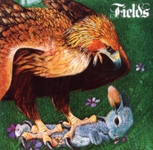 Fields – Fields