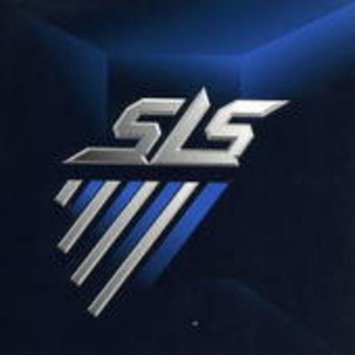 SLS – SLS