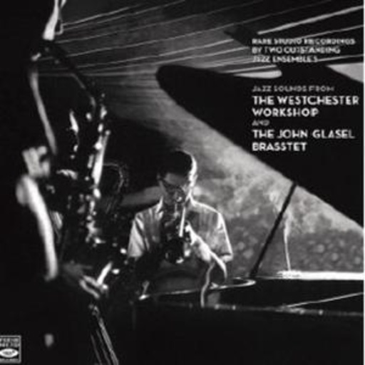 Westchester Workshop – Jazz Sounds From