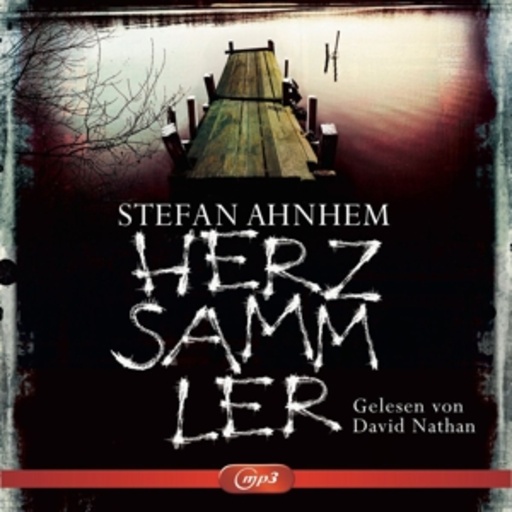 David Nathan – Herzsammler
