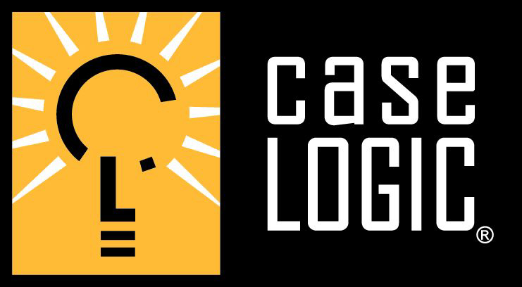 Case Logic Vertriebs GmbH