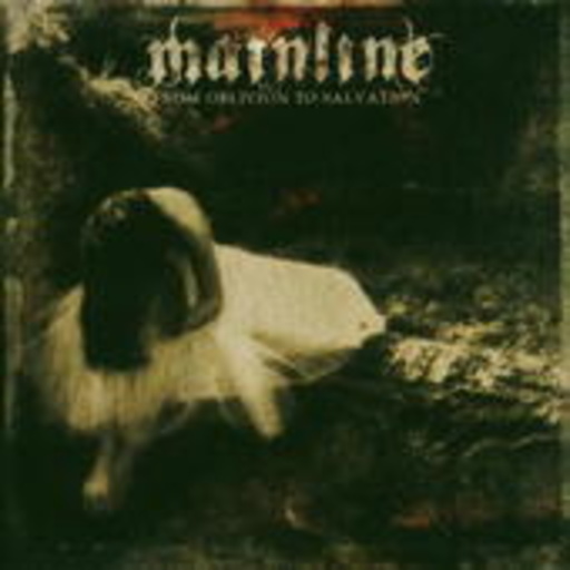 Mainline – From Oblivion To Salvation