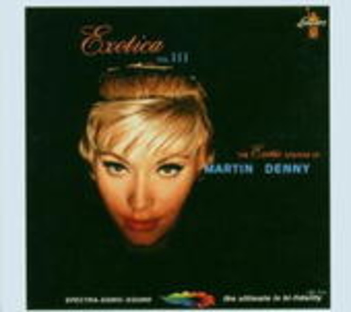 Exotica 3