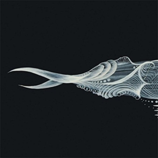 True Widow – I.N.O.