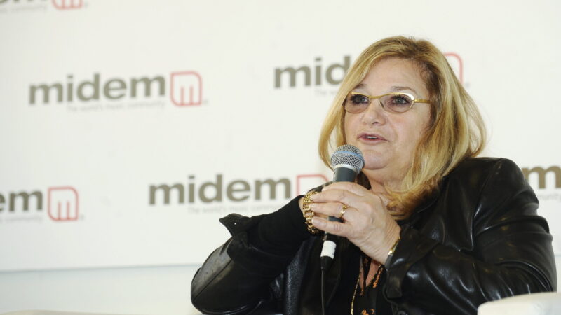 Dominique Leguern