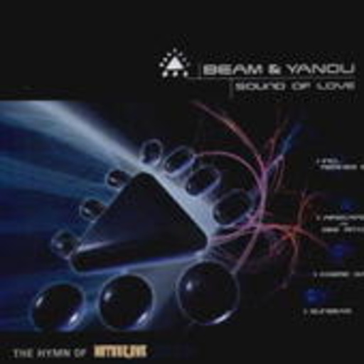 Beam & Yanou – Sound Of Love