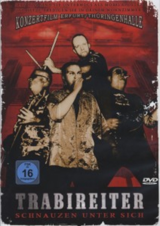 Crehated – Anthems Of Hate