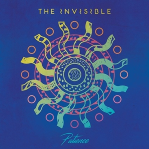 The Invisible – Patience