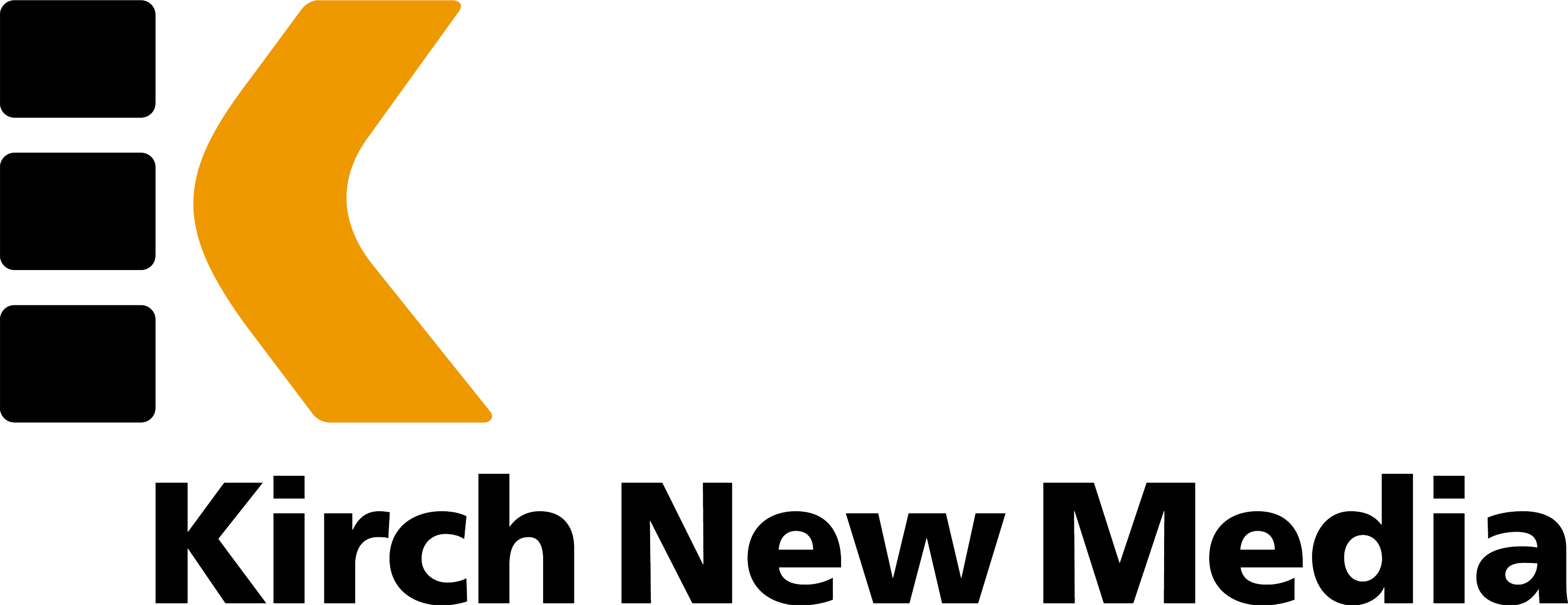 Kirch New Media