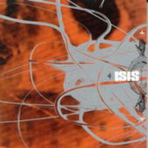 Isis – Sgnl>05