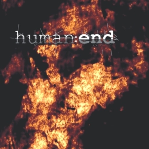 Humanend – Documents