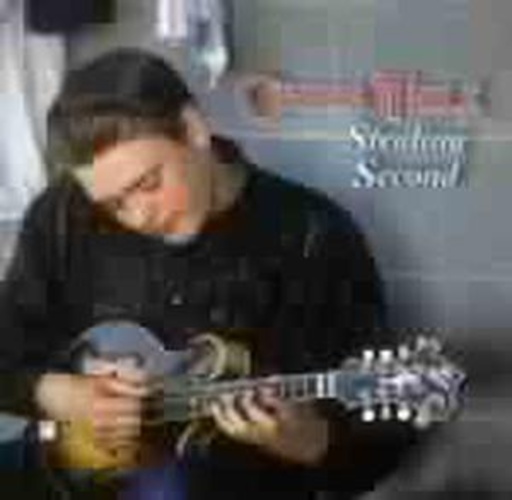 Chris Thile – Stealing Second