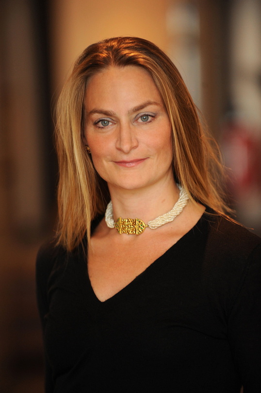 Will Präsenz der Midem weiter ausbauen: Anne de Kerckhove