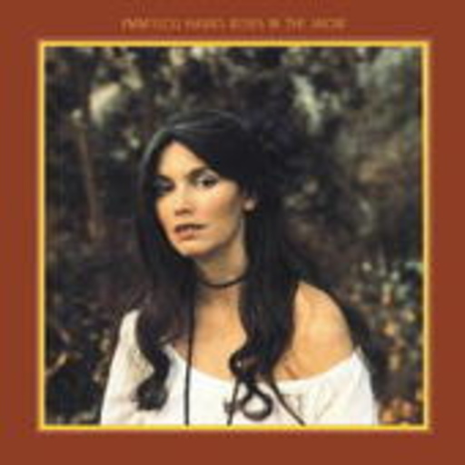 Emmylou Harris – Roses In The Snow
