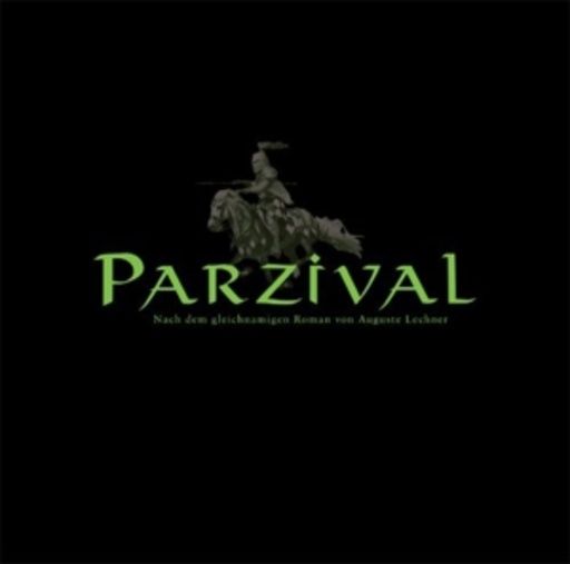 Till Firit – Parzival