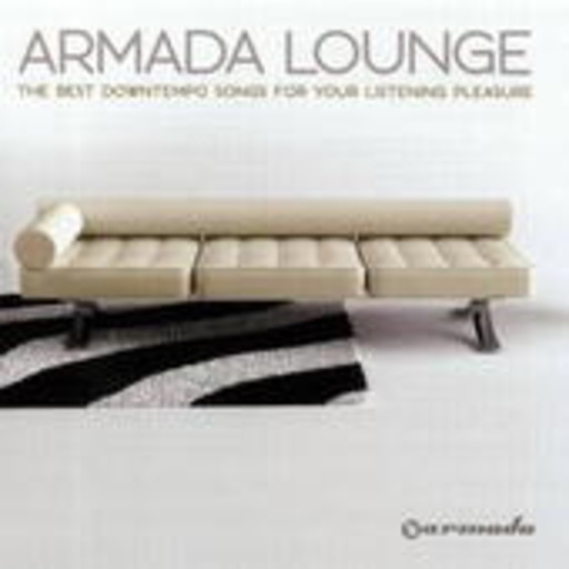 Diverse – Armada Lounge