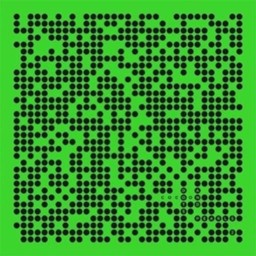 Diverse – Dots & Pearls II