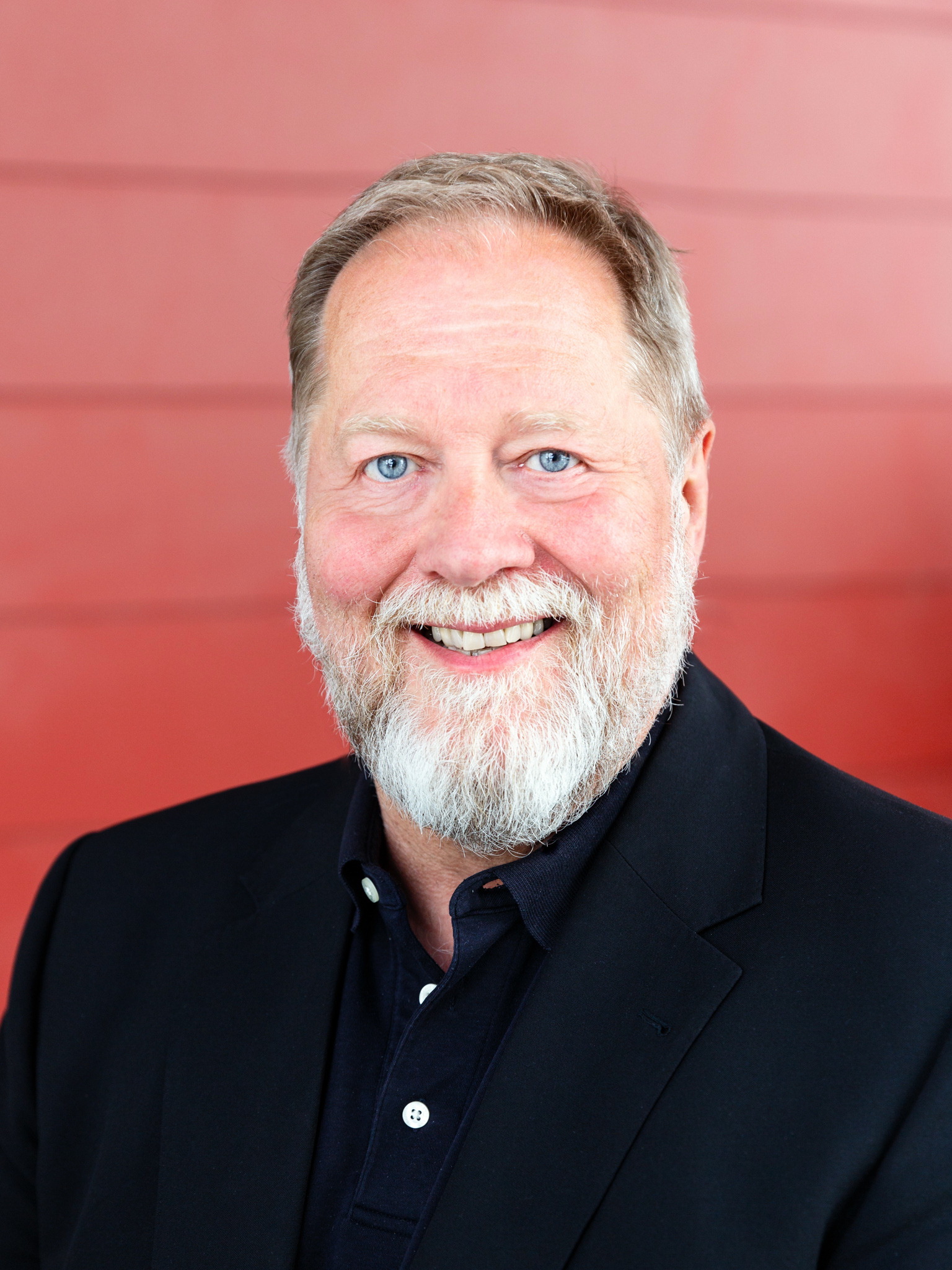 Dieter Gorny