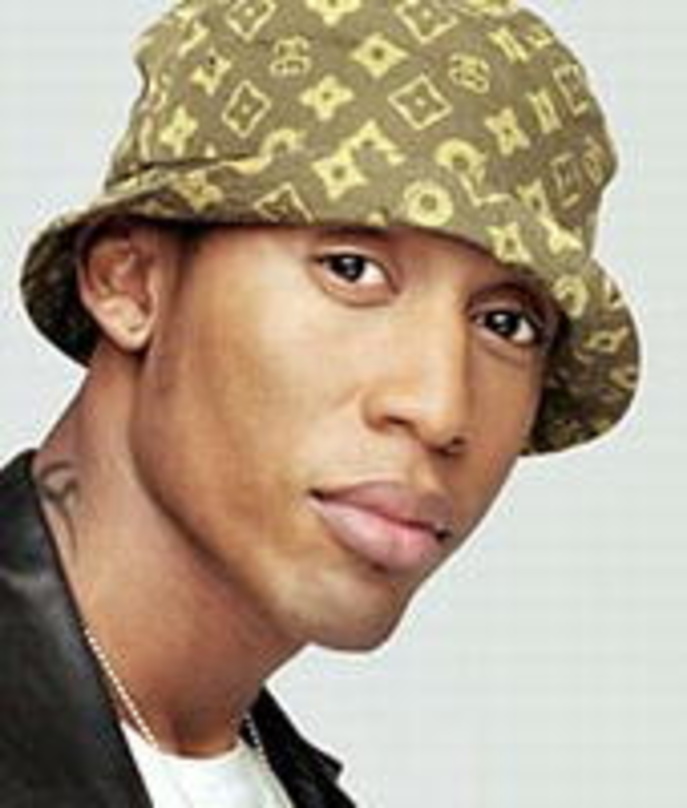 Grammy-Preisträger und Label-Chef: Raphael Saadiq