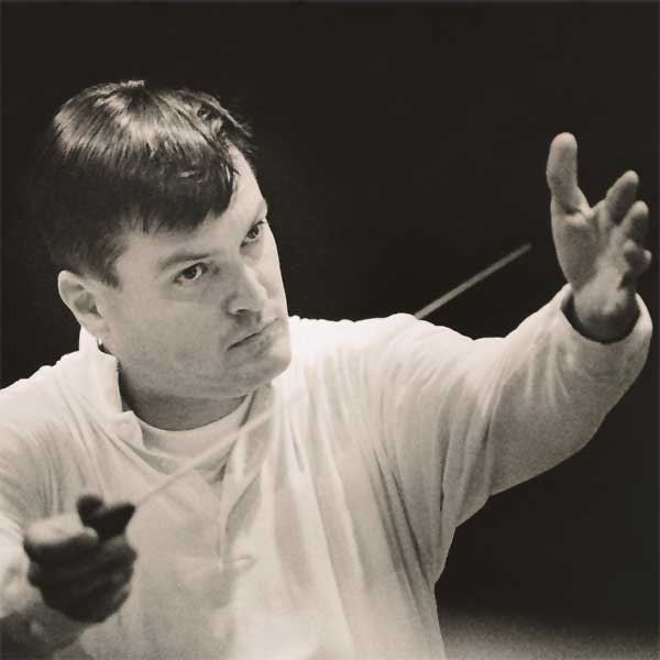 Christian Thielemann