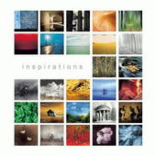 Music For You Sampler