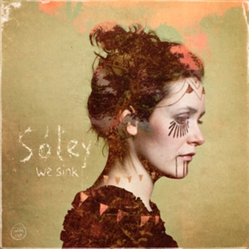 Soley – We Sink
