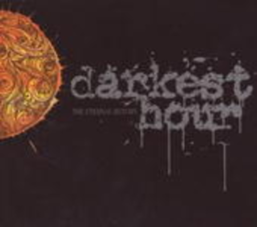 Darkest Hour – The Eternal Return