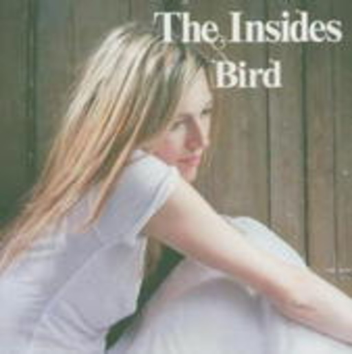 Bird – The Insides