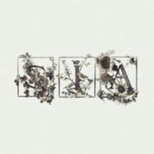 Sia – Colour The Small One