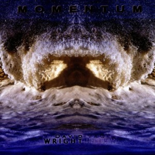 David Wright – Momentum
