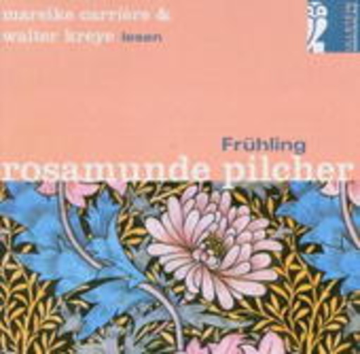 Diverse – Frühling
