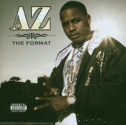 AZ – The Format