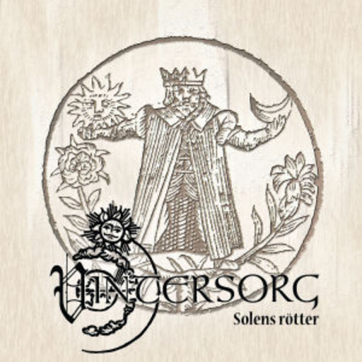Vintersorg – Solens Rötter