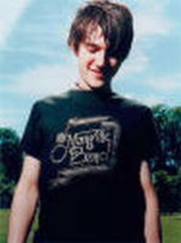 Stellt neue Alben in intimen Clubgigs vor: Conor Oberst