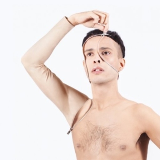 Slava – Raw Solutions
