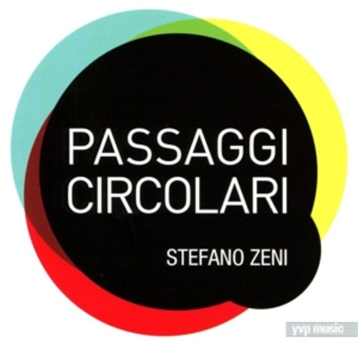 Passaggi Circolari