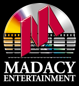 Mediaphon-Madacy Entertainment