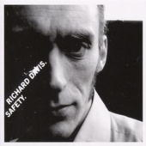 Richard Davis – Safety