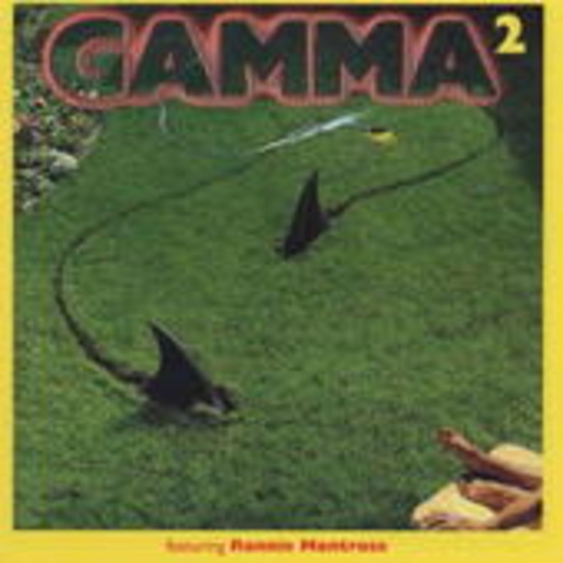 Gamma – 2