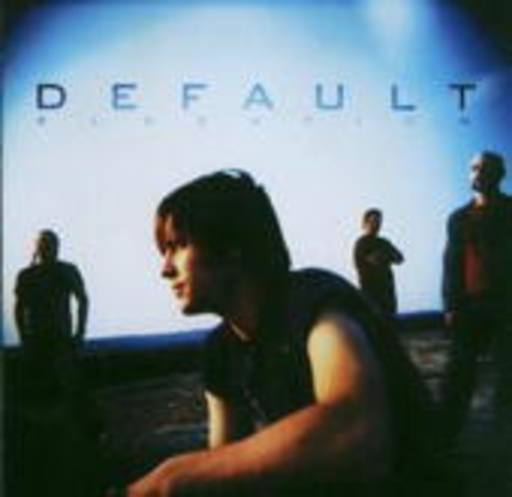 Default – Elocation