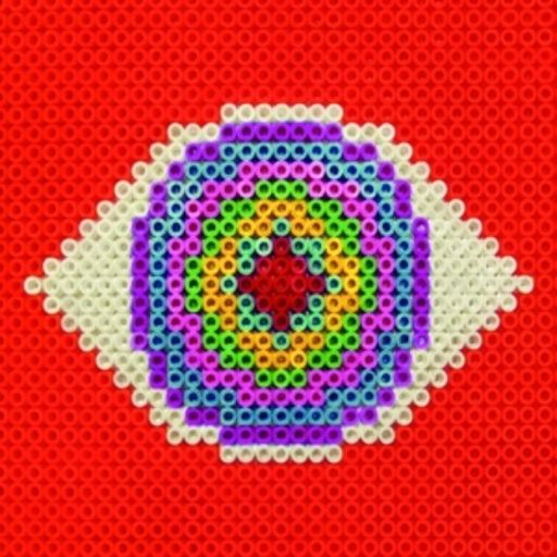 Sakaris – I Have Beautiful Eyes