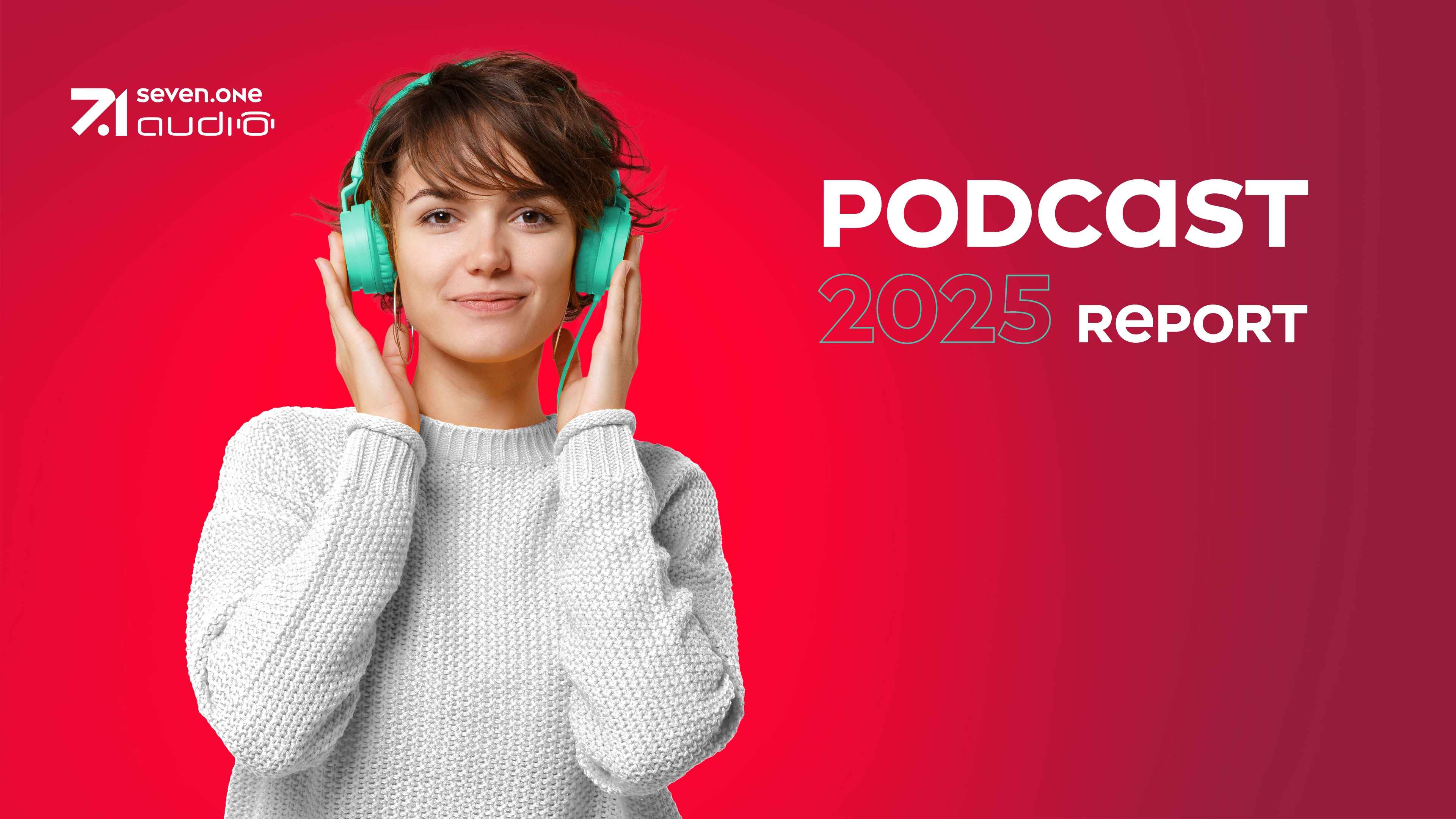 1ba32fa4 fc02 40bc 93d3 36cb6f575a91 Haben eine weibliche Schlagseite: Podcasts.