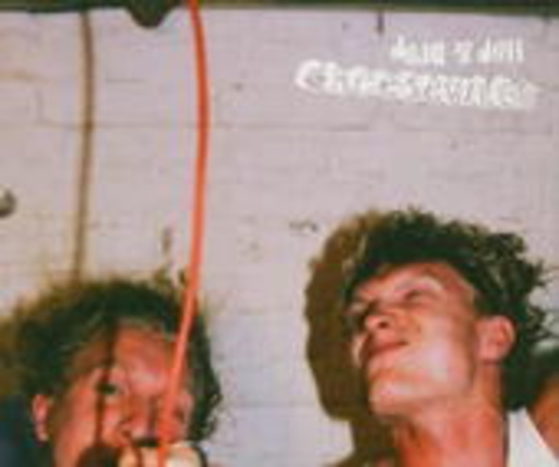 Cheesevibes – Hop & Drop