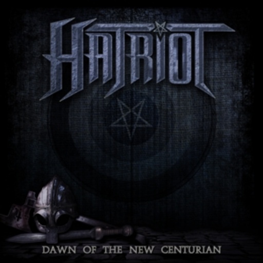 Hatriot – Dawn Of The New Centurion